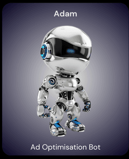 Adam