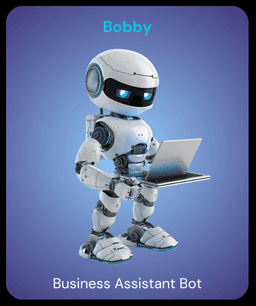 Bobby